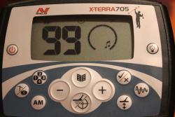 post-4799-0-99230000-1379517875_thumb.jp