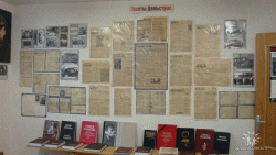 post-4840-0-04183900-1378483685_thumb.gi