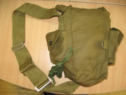 post-4840-0-15114900-1378925463_thumb.jp