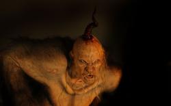 post-4840-0-16816400-1380216646_thumb.jp