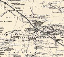 post-4840-0-40068300-1378116634_thumb.jp