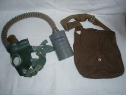 post-4840-0-54727400-1378925459_thumb.jp