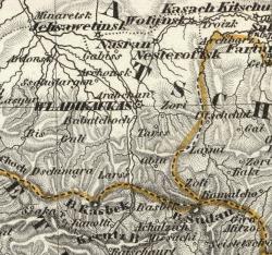 post-4840-0-56754700-1378229923_thumb.jp