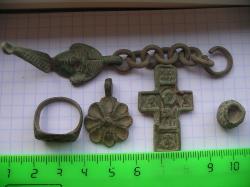 post-4840-0-63332900-1378762839_thumb.jp