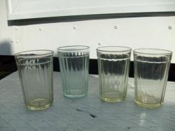 post-4840-0-63610800-1379192529_thumb.jp