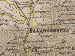 post-4840-0-84803100-1378229918_thumb.jp