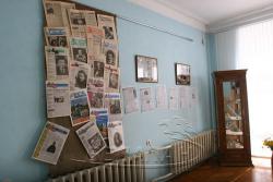 post-4840-0-97748400-1378483630_thumb.jp