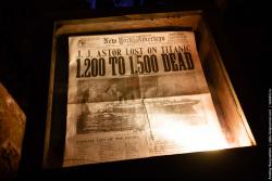 post-4840-0-99538000-1378483689_thumb.jp