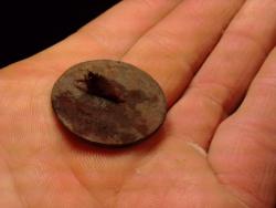 post-4989-0-04215800-1380385946_thumb.jp