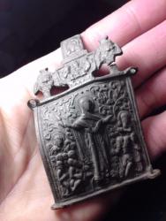 post-4989-0-05930200-1380385931_thumb.jp