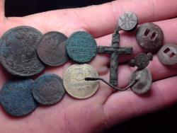 post-4989-0-07387800-1380126276_thumb.jp