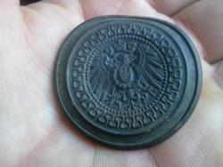 post-4989-0-07412100-1378639578_thumb.jp