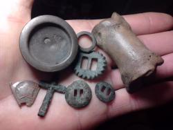 post-4989-0-09860600-1378738503_thumb.jp