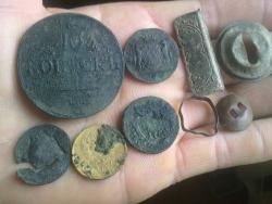 post-4989-0-12159700-1378640015_thumb.jp