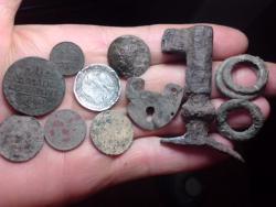 post-4989-0-12512600-1379005279_thumb.jp