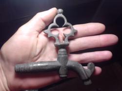 post-4989-0-14823800-1379263928_thumb.jp