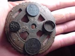 post-4989-0-23421400-1378635759_thumb.jp