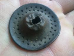 post-4989-0-33620300-1378639636_thumb.jp