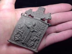 post-4989-0-34987700-1380385908_thumb.jp