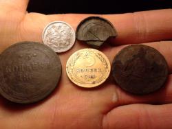 post-4989-0-40274500-1380385889_thumb.jp