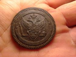 post-4989-0-41145400-1380207899_thumb.jp