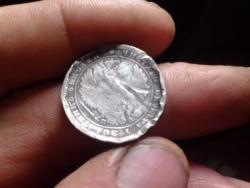 post-4989-0-74526400-1379005307_thumb.jp