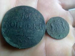 post-4989-0-75835600-1378640076_thumb.jp