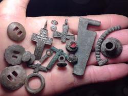 post-4989-0-86251400-1380207713_thumb.jp