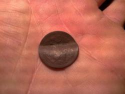 post-4989-0-87246000-1379258066_thumb.jp