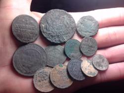 post-4989-0-91744700-1378738479_thumb.jp