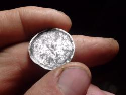 post-4989-0-92206800-1379005291_thumb.jp