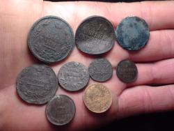 post-4989-0-99008900-1380207695_thumb.jp