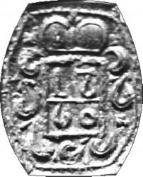 post-5029-0-22559100-1379407747_thumb.jp