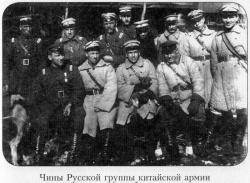 post-5029-0-22568300-1379223758_thumb.jp