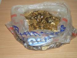 post-5029-0-37181400-1380541868_thumb.jp