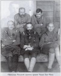 post-5029-0-76077900-1379223813_thumb.jp