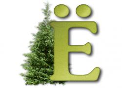 post-5029-0-93459700-1379990603_thumb.jp