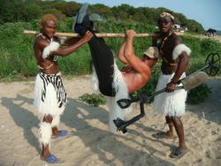 post-5088-0-16672200-1378661899_thumb.jp