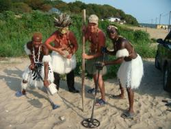 post-5088-0-20115300-1379216156_thumb.jp