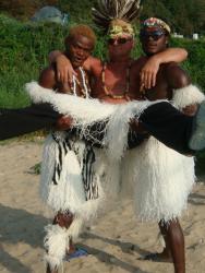 post-5088-0-86406000-1379216174_thumb.jp