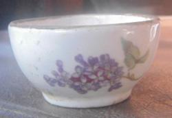 post-5328-0-22128500-1378550164_thumb.jp