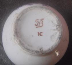 post-5328-0-27049200-1378550174_thumb.jp