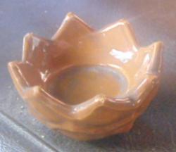 post-5328-0-27533900-1378550235_thumb.jp