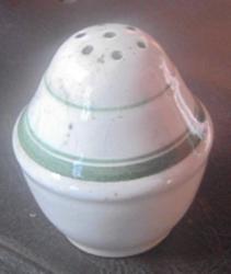 post-5328-0-69577400-1378550227_thumb.jp