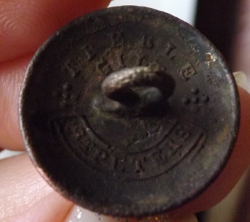 post-5580-0-21775100-1380377947_thumb.pn