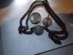 post-5580-0-42079600-1379965505_thumb.jp