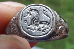 post-5580-0-91927800-1379429400_thumb.pn