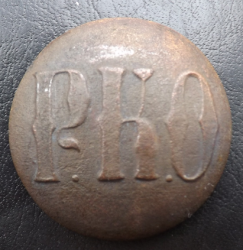 post-5580-0-94180500-1379429523_thumb.pn