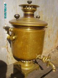 post-5620-0-00088600-1379153920_thumb.jp