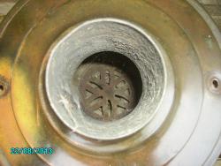 post-5620-0-01430800-1378394354_thumb.jp